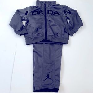 Jordan 2 Piece Set